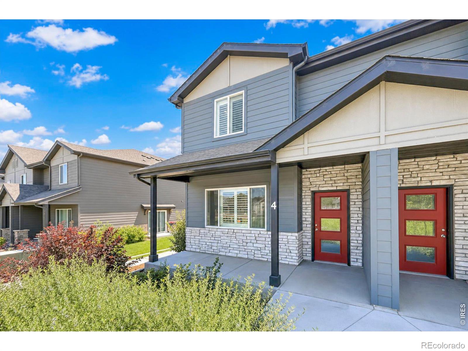 MLS Image #2 for 6717  4th st rd,greeley, Colorado