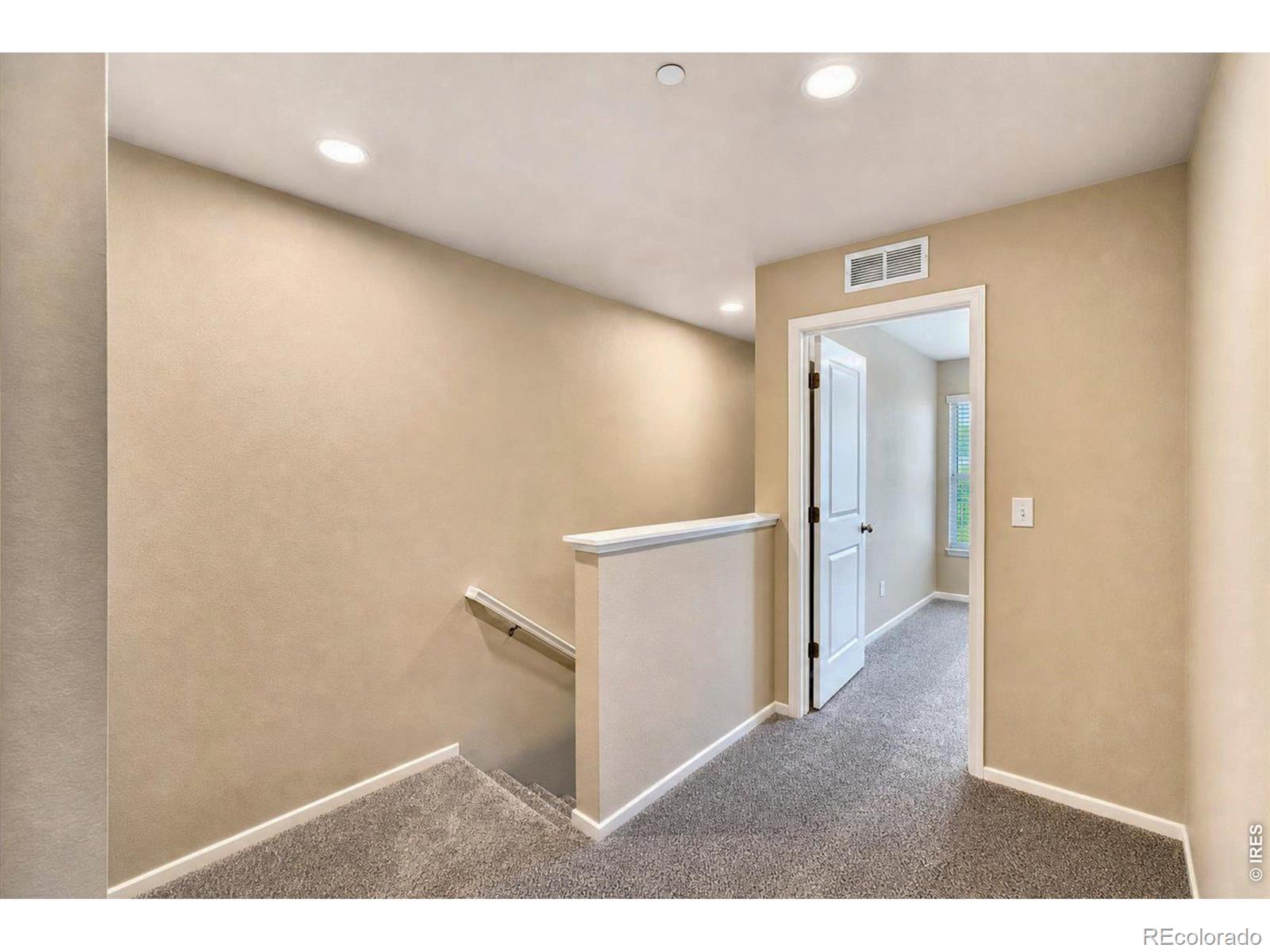 MLS Image #21 for 6717  4th st rd,greeley, Colorado
