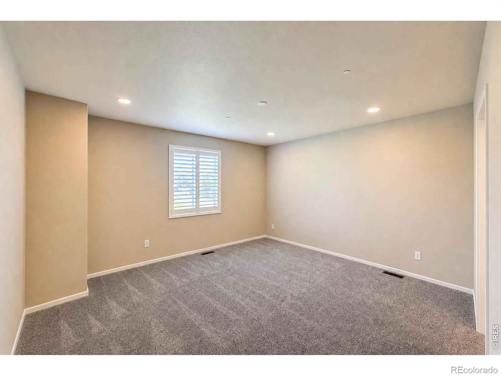 MLS Image #22 for 6717  4th st rd,greeley, Colorado