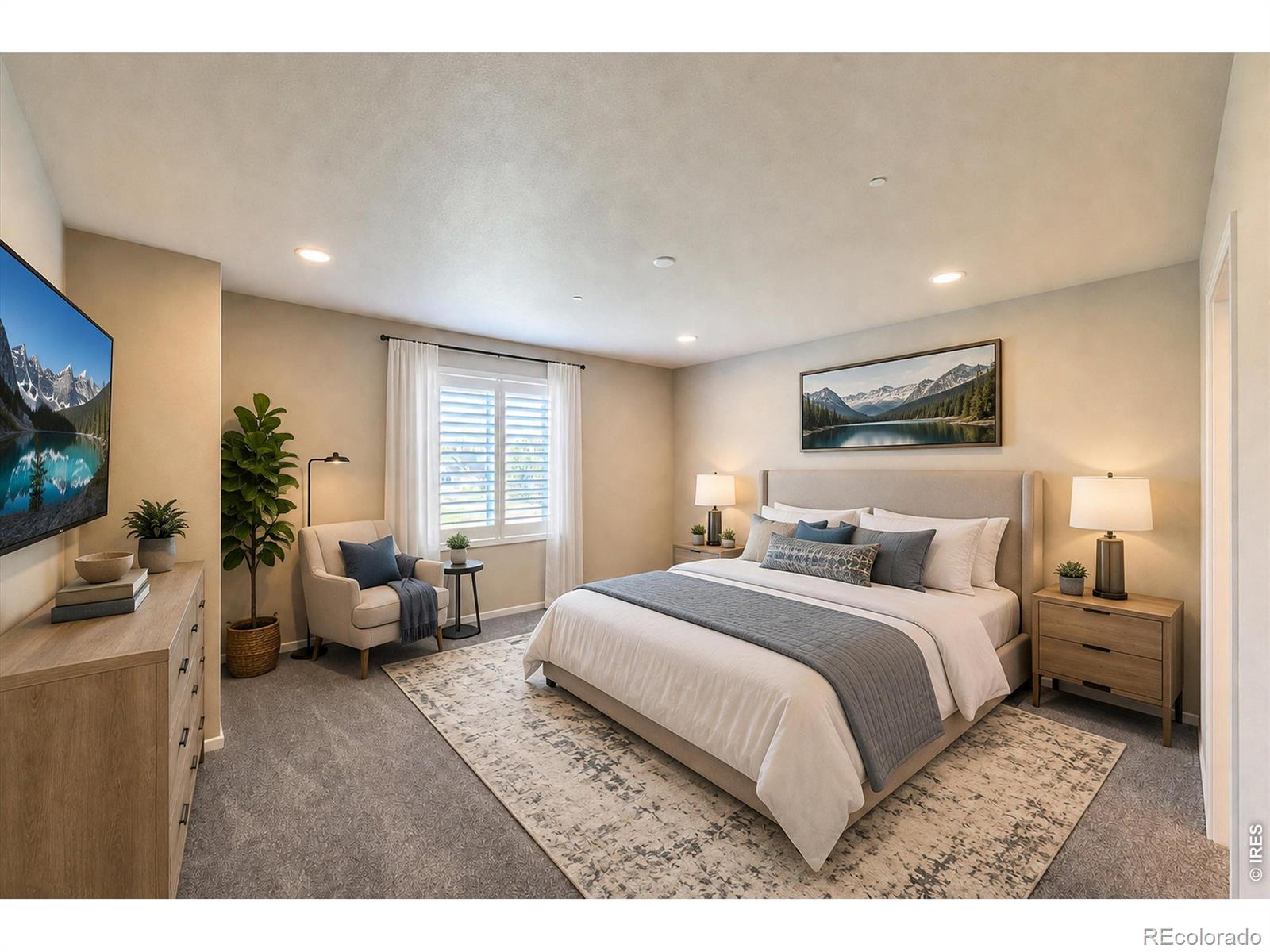 MLS Image #23 for 6717  4th st rd,greeley, Colorado