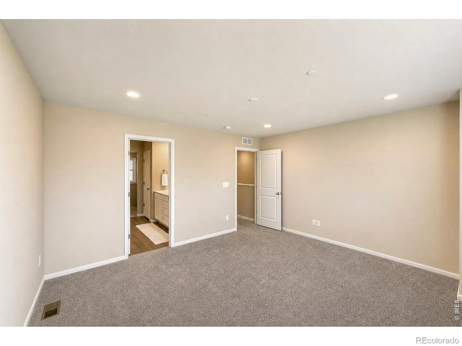 MLS Image #24 for 6717  4th st rd,greeley, Colorado