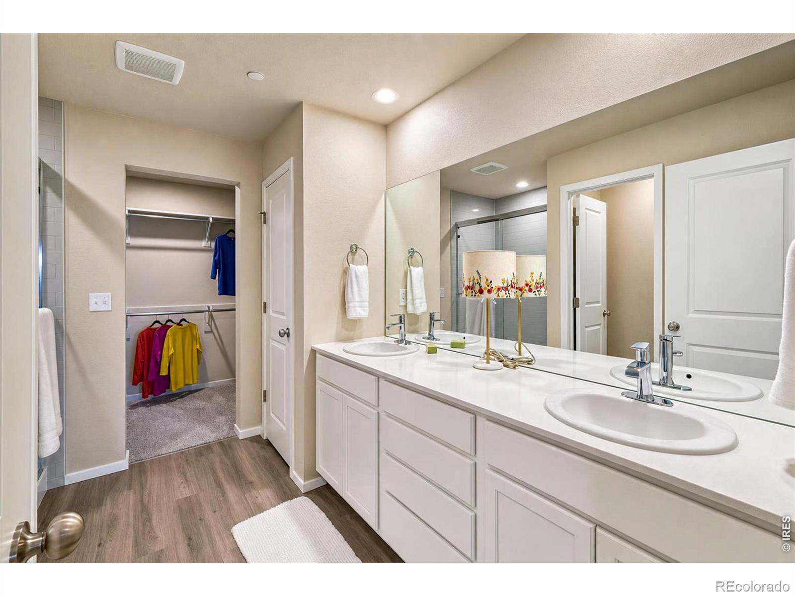 MLS Image #25 for 6717  4th st rd,greeley, Colorado
