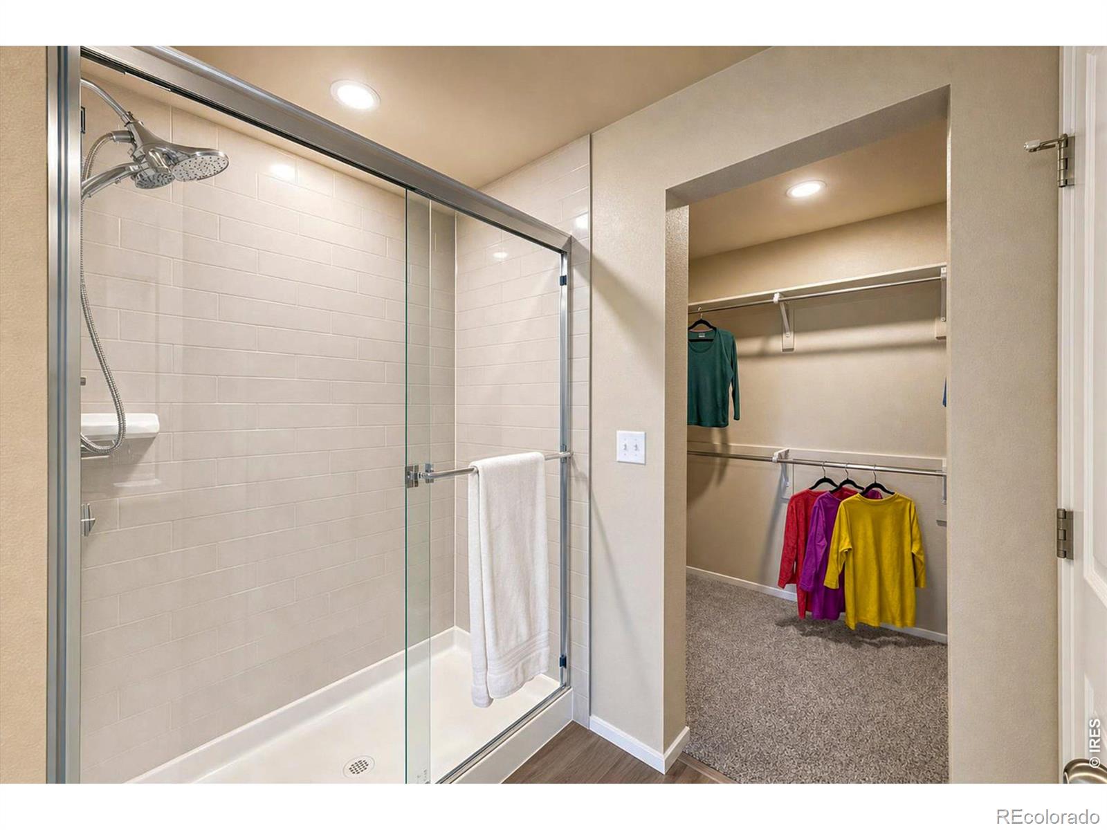 MLS Image #26 for 6717  4th st rd,greeley, Colorado