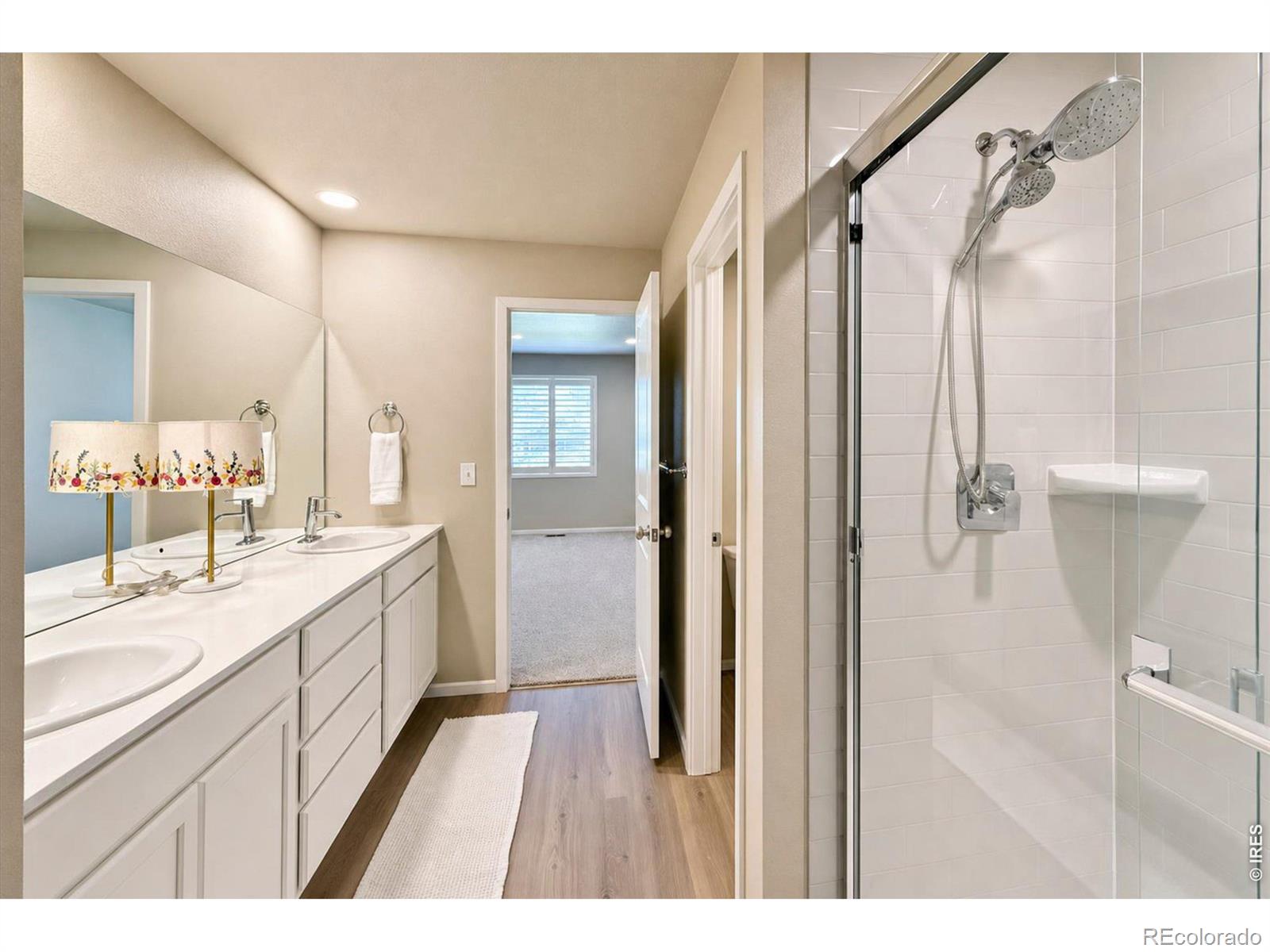 MLS Image #28 for 6717  4th st rd,greeley, Colorado