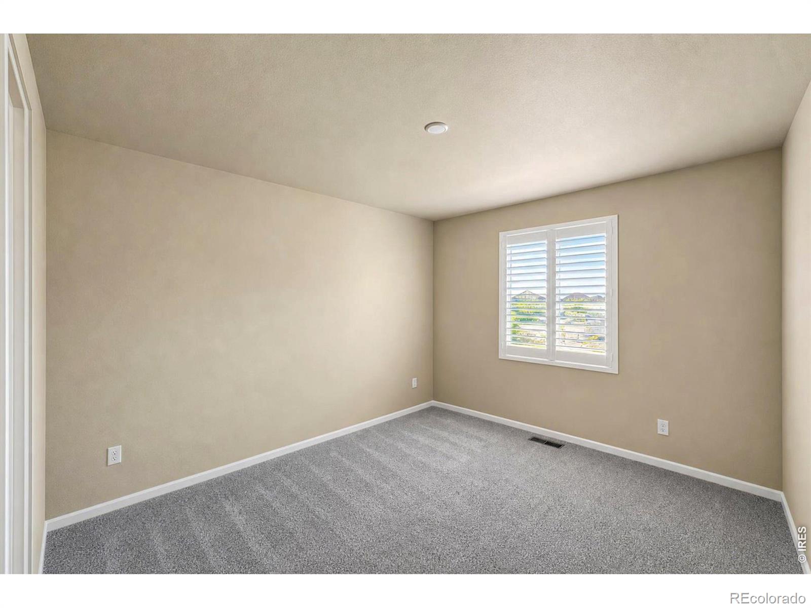 MLS Image #29 for 6717  4th st rd,greeley, Colorado
