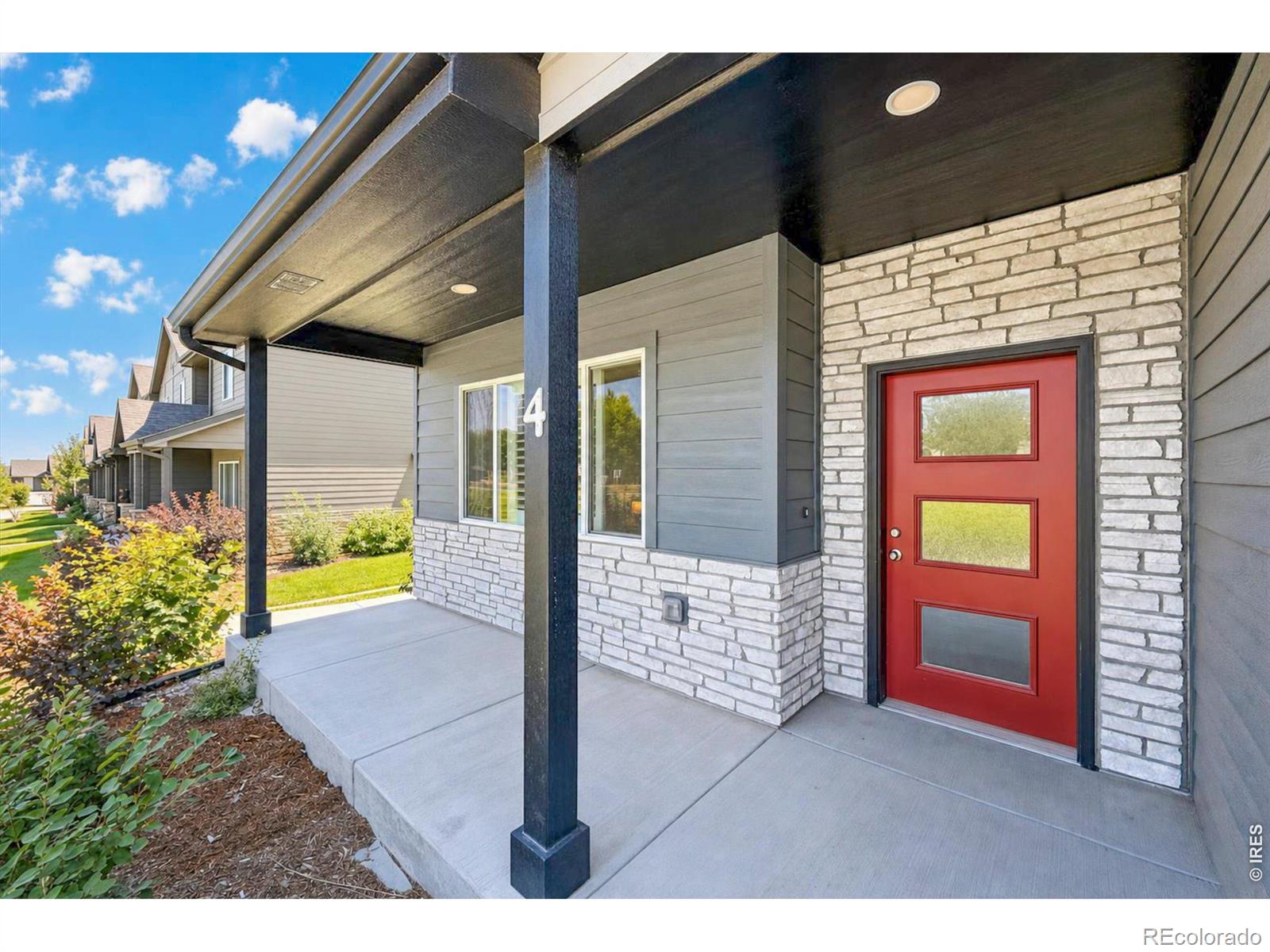 MLS Image #3 for 6717  4th st rd,greeley, Colorado