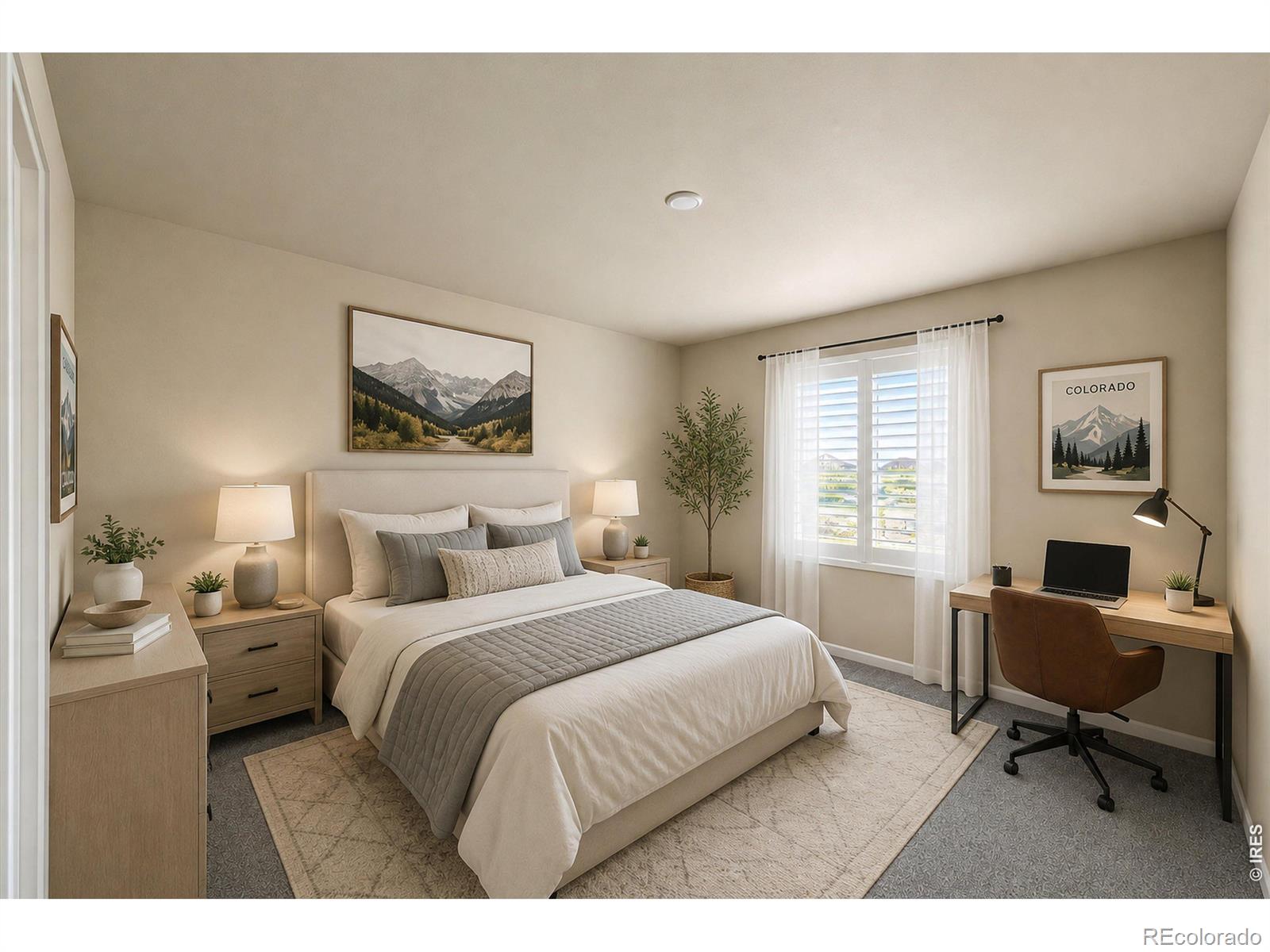 MLS Image #30 for 6717  4th st rd,greeley, Colorado