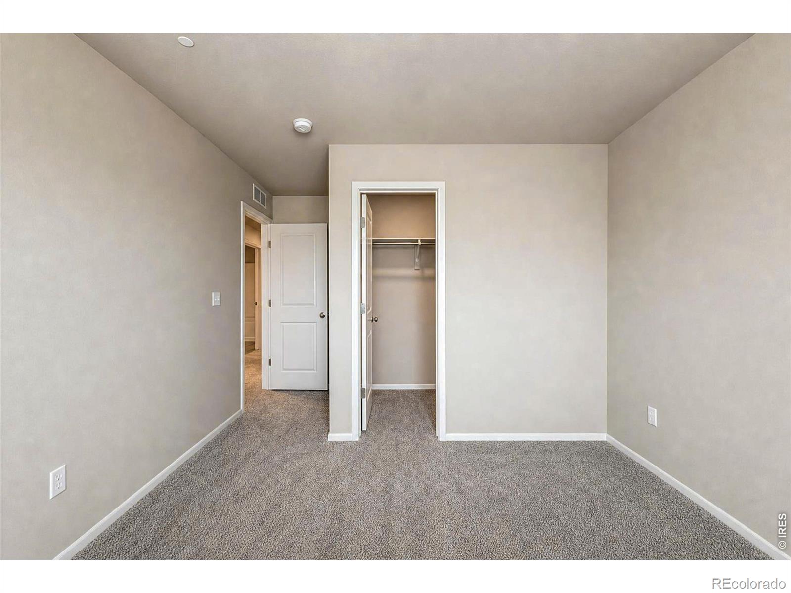 MLS Image #31 for 6717  4th st rd,greeley, Colorado