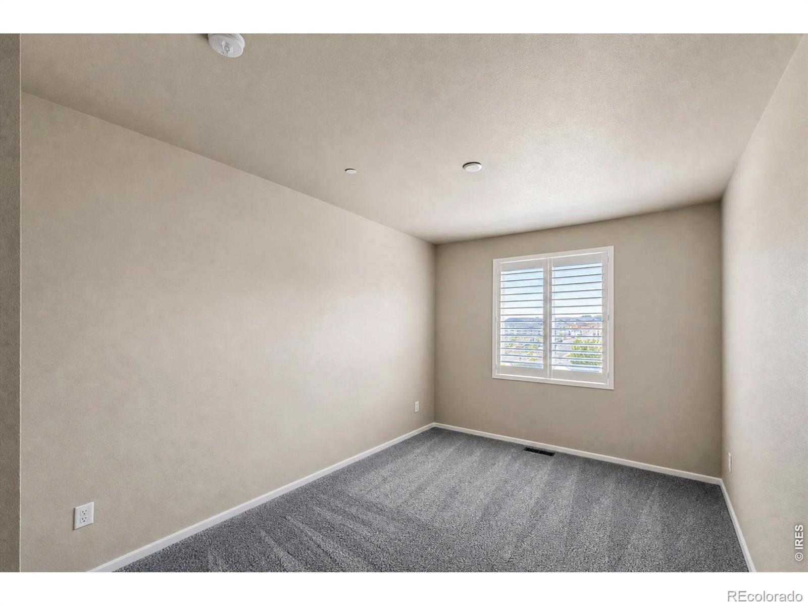 MLS Image #32 for 6717  4th st rd,greeley, Colorado