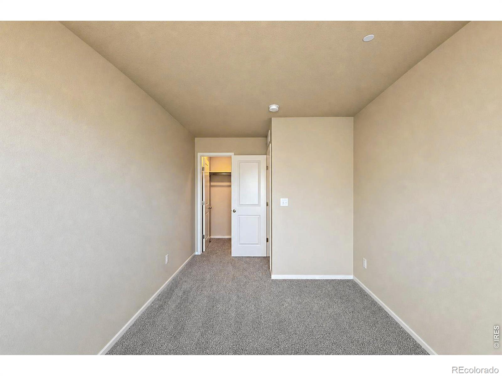 MLS Image #33 for 6717  4th st rd,greeley, Colorado