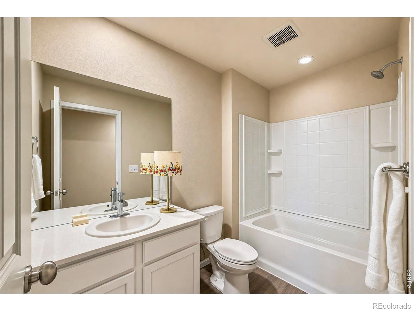 MLS Image #34 for 6717  4th st rd,greeley, Colorado