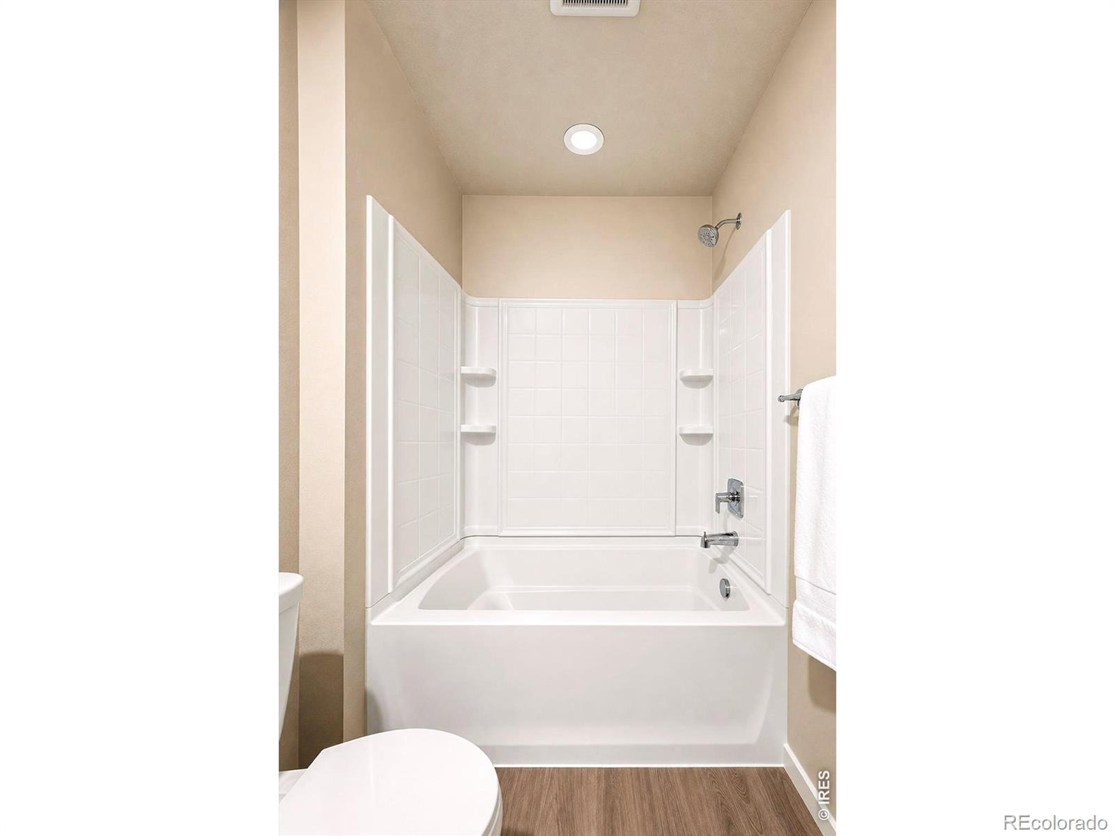 MLS Image #35 for 6717  4th st rd,greeley, Colorado