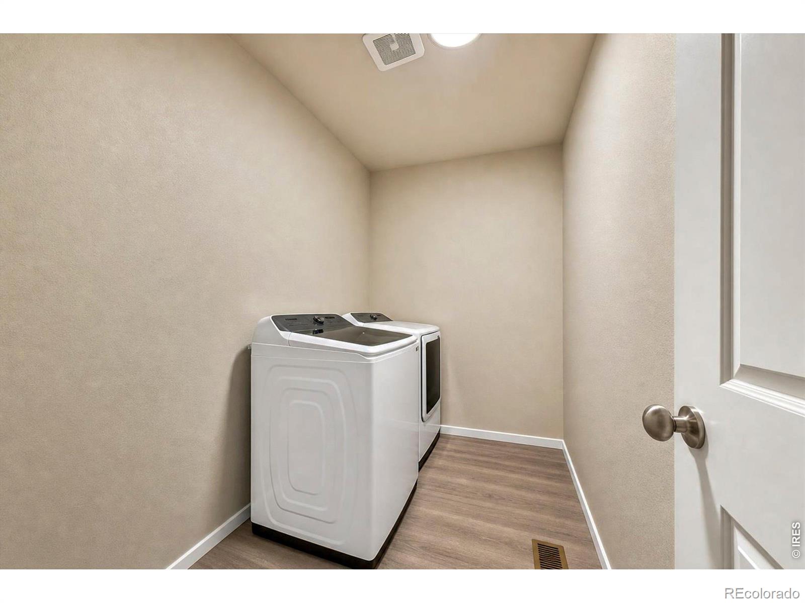 MLS Image #36 for 6717  4th st rd,greeley, Colorado