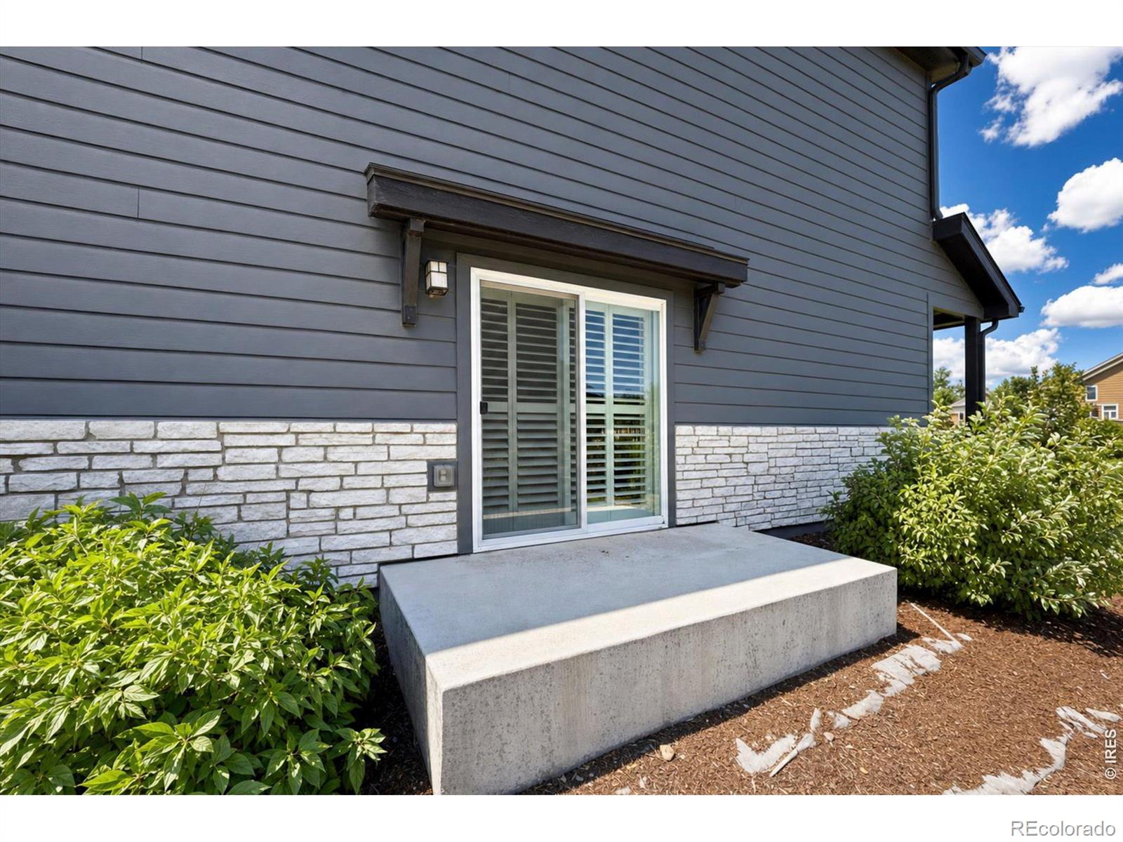 MLS Image #37 for 6717  4th st rd,greeley, Colorado