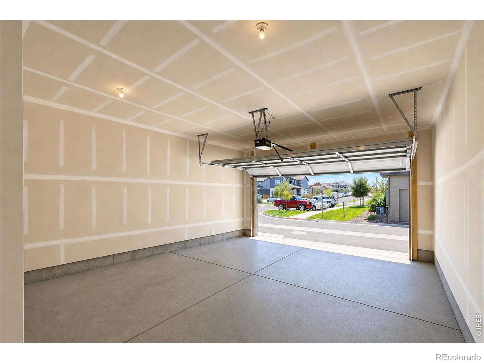 MLS Image #38 for 6717  4th st rd,greeley, Colorado