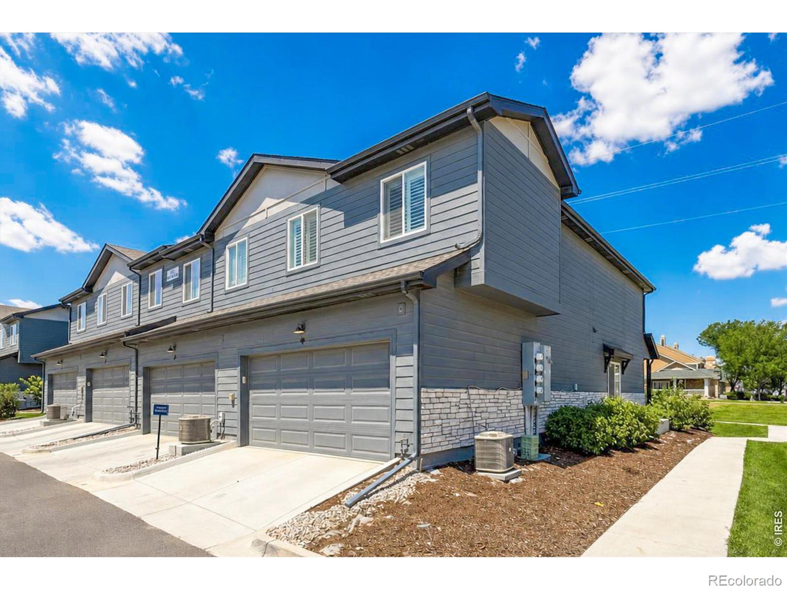 MLS Image #39 for 6717  4th st rd,greeley, Colorado