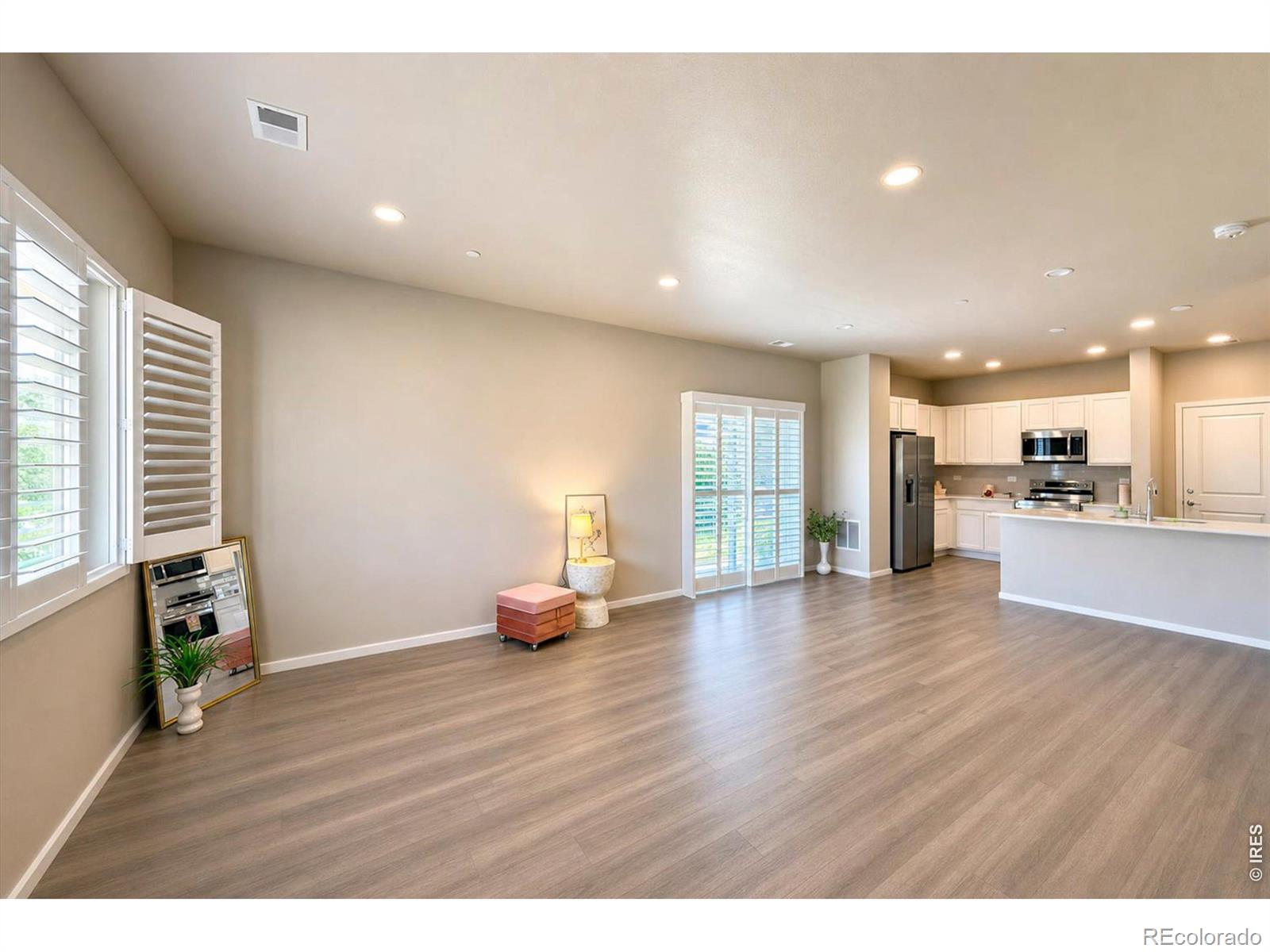 MLS Image #4 for 6717  4th st rd,greeley, Colorado