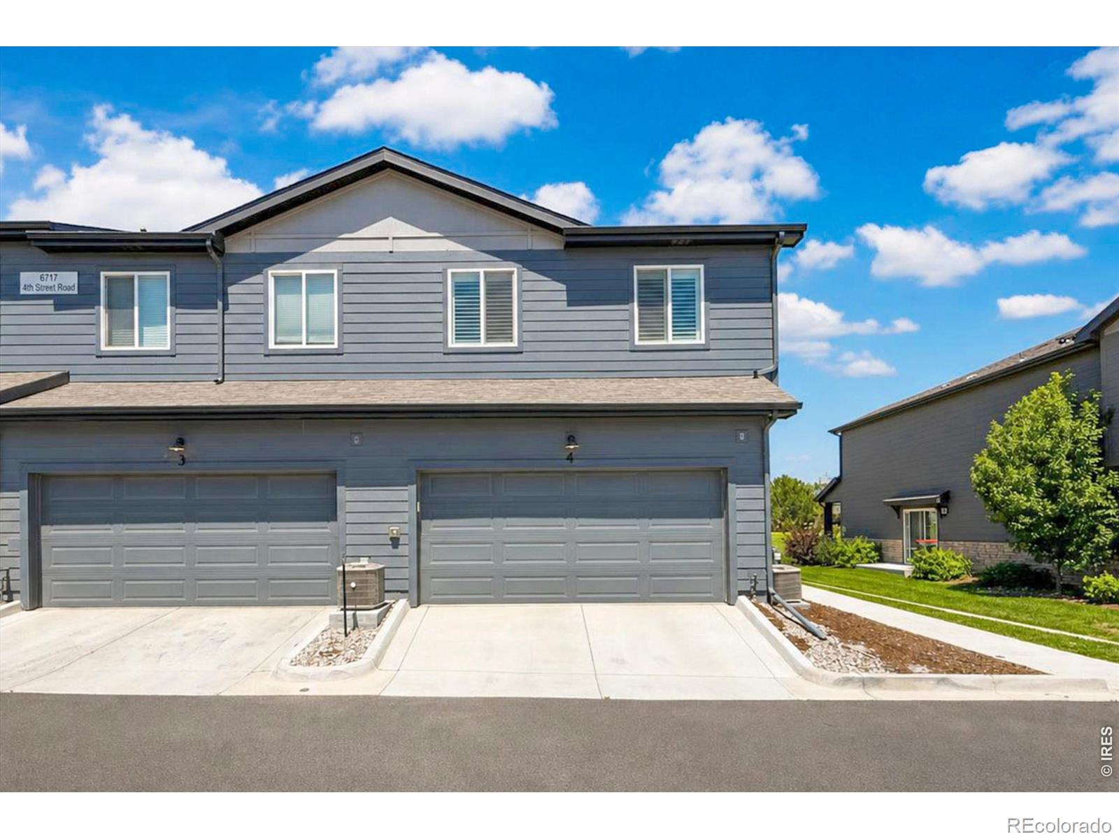 MLS Image #40 for 6717  4th st rd,greeley, Colorado