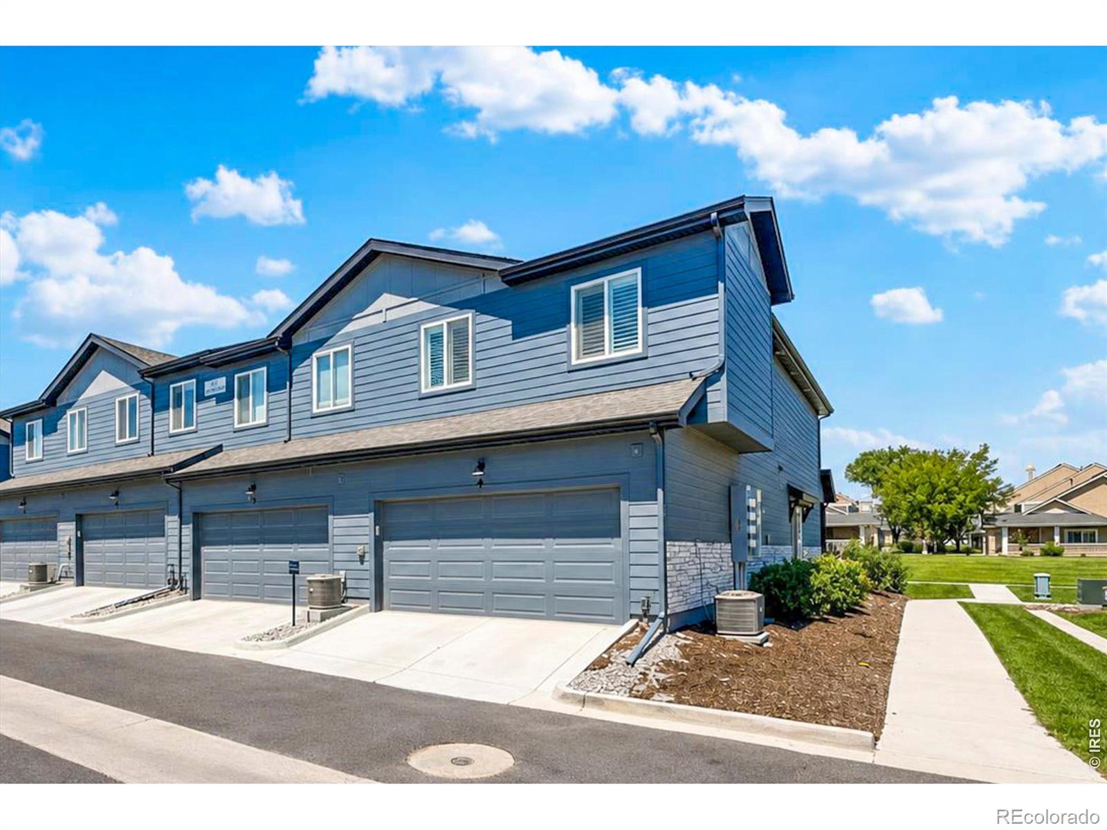 MLS Image #41 for 6717  4th st rd,greeley, Colorado