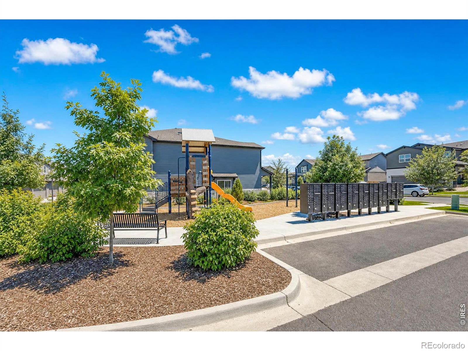 MLS Image #42 for 6717  4th st rd,greeley, Colorado