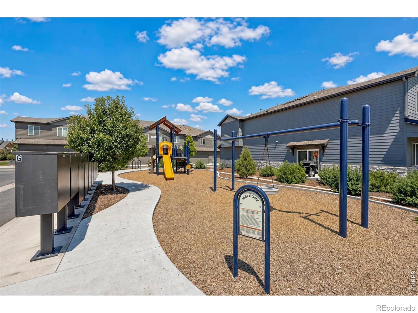 MLS Image #43 for 6717  4th st rd,greeley, Colorado