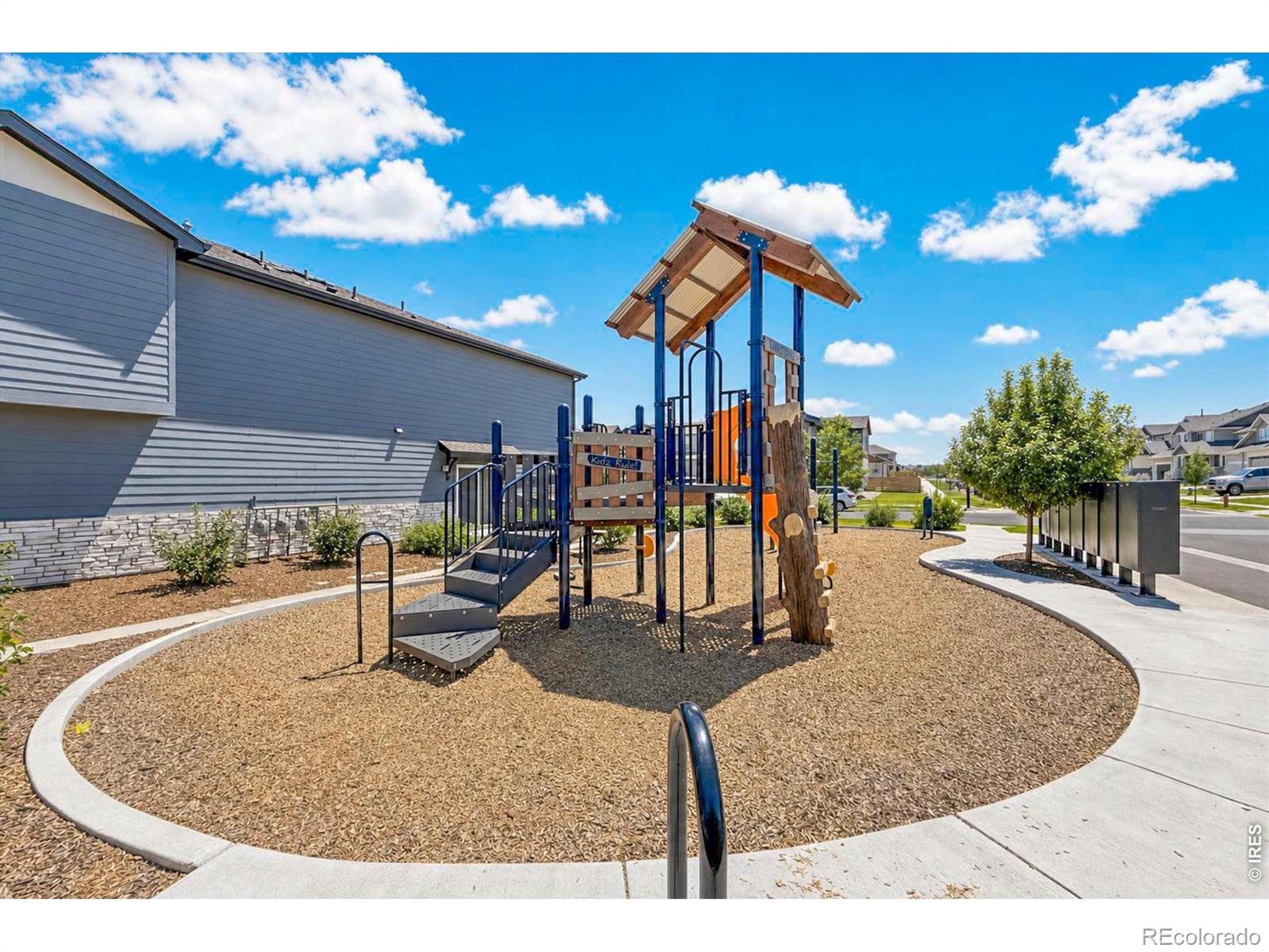MLS Image #44 for 6717  4th st rd,greeley, Colorado
