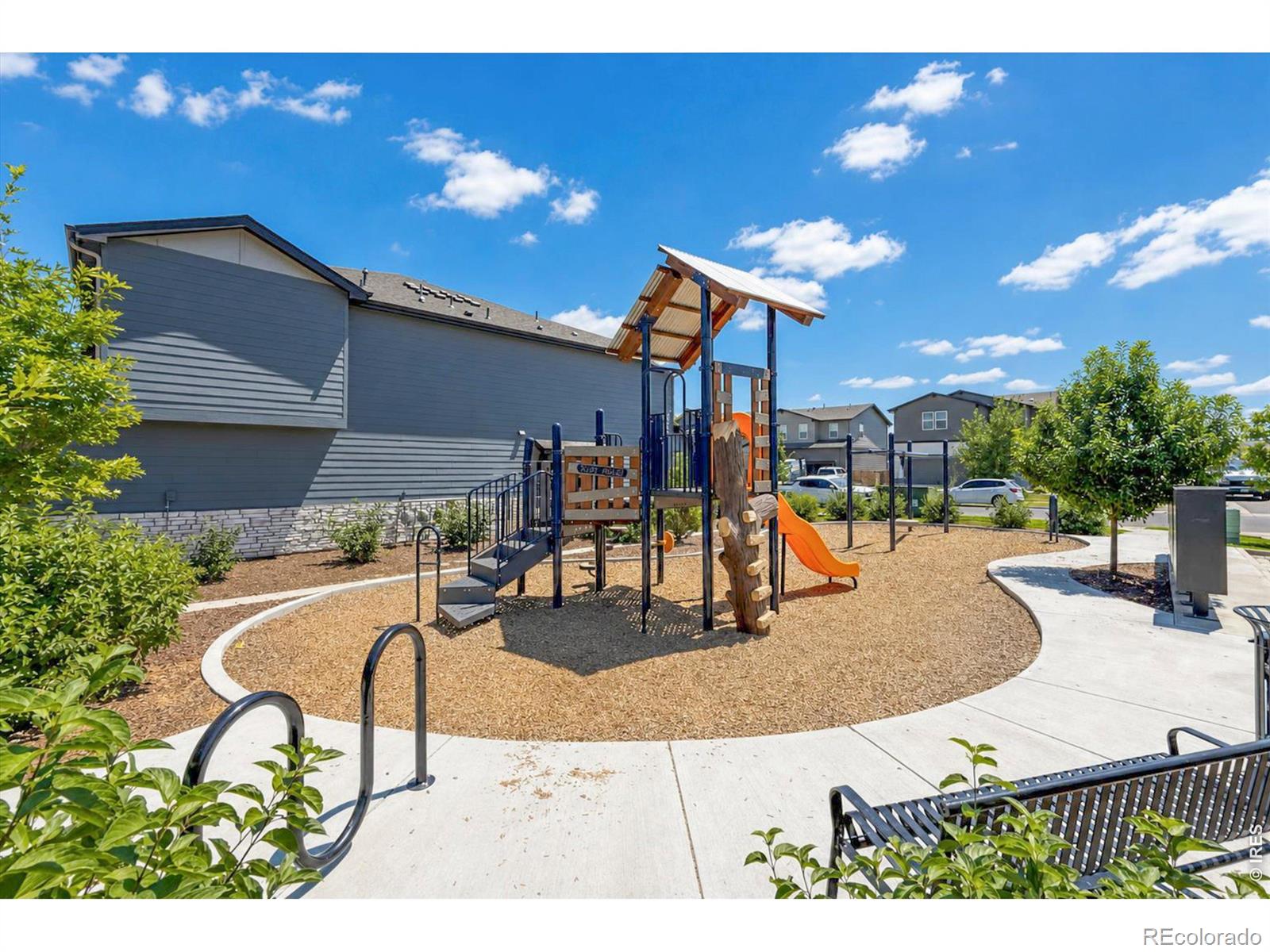MLS Image #45 for 6717  4th st rd,greeley, Colorado