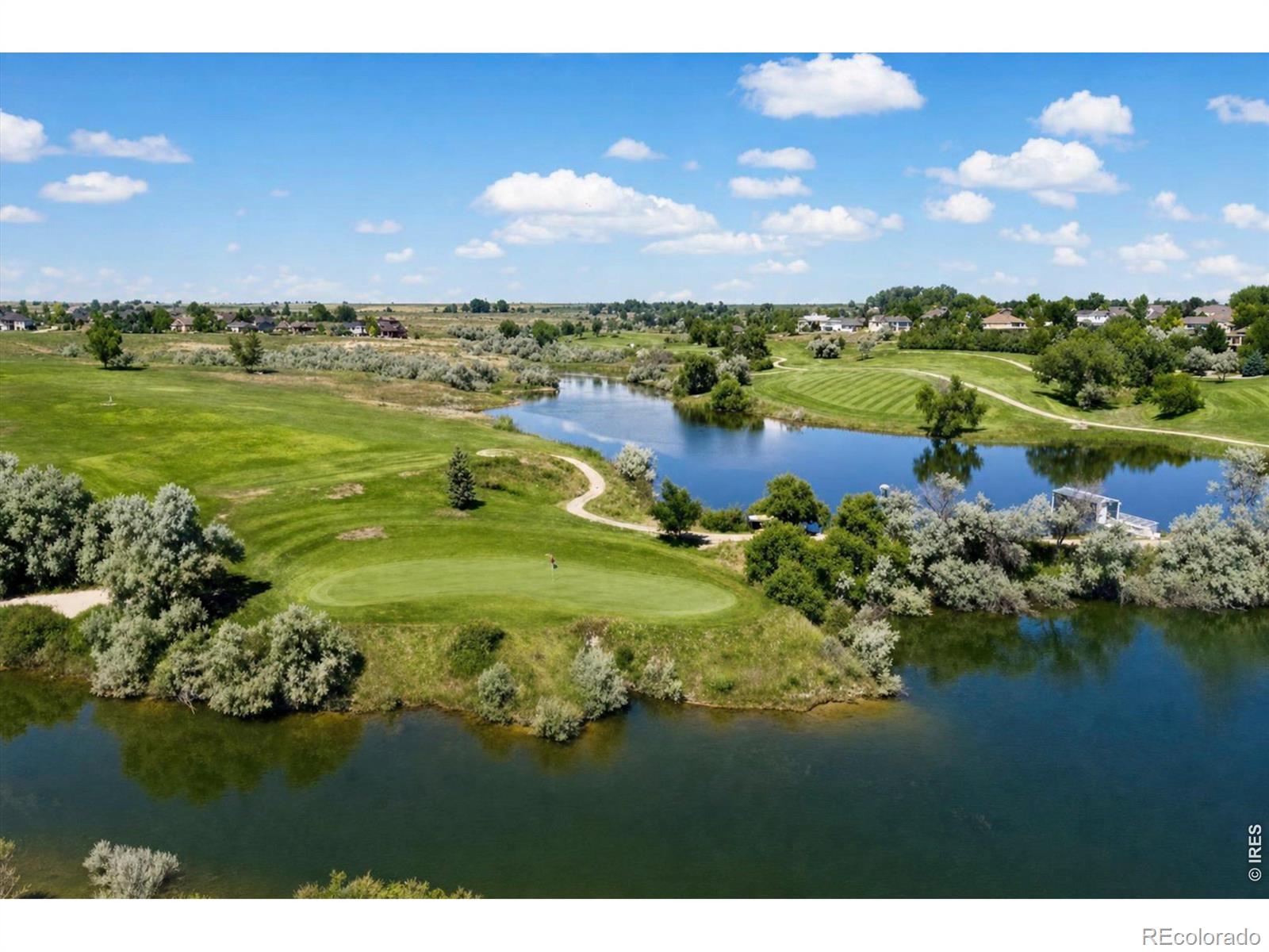 MLS Image #46 for 6717  4th st rd,greeley, Colorado