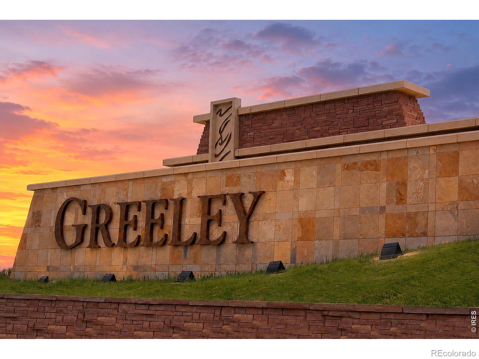 MLS Image #47 for 6717  4th st rd,greeley, Colorado