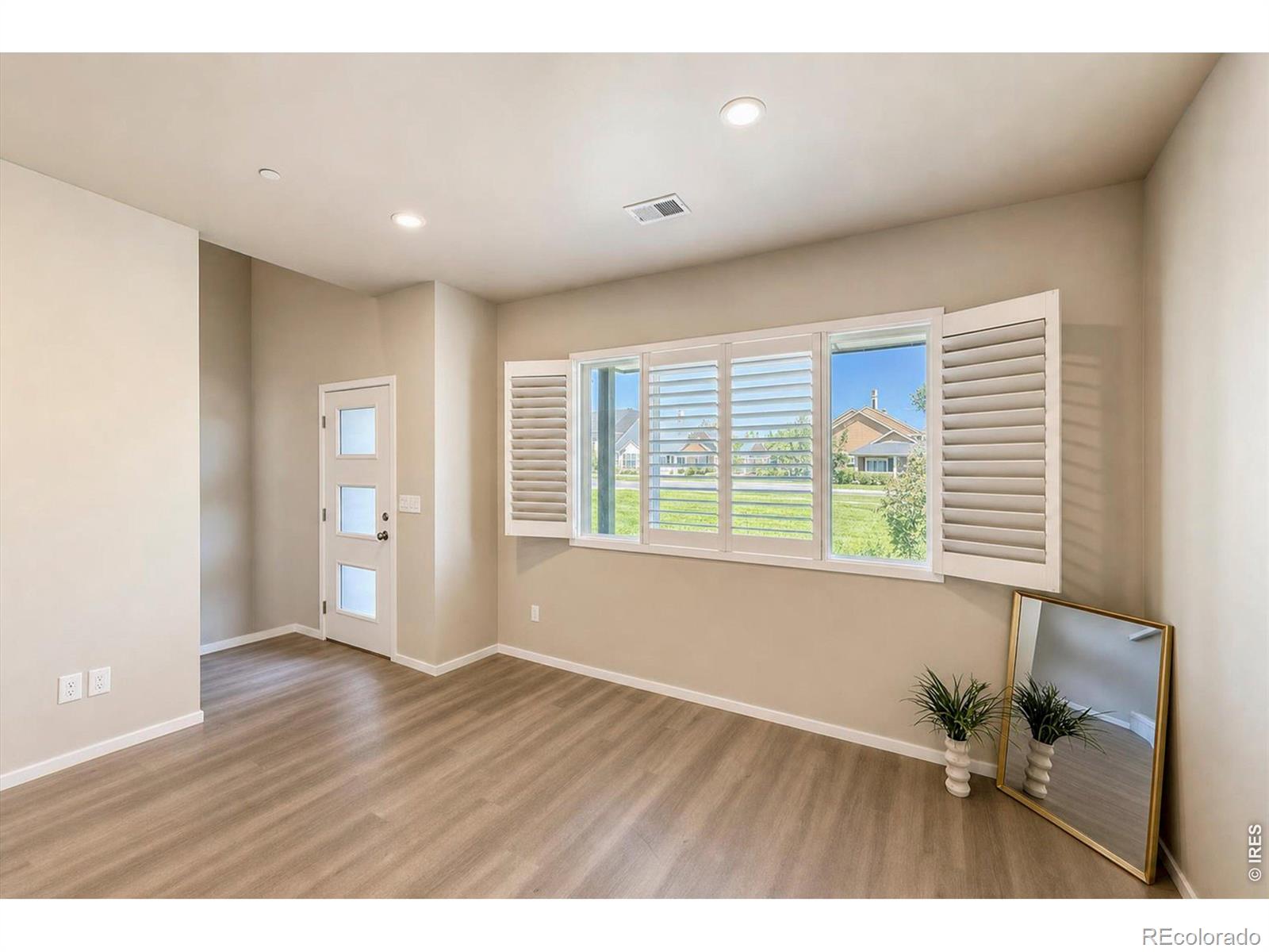 MLS Image #5 for 6717  4th st rd,greeley, Colorado