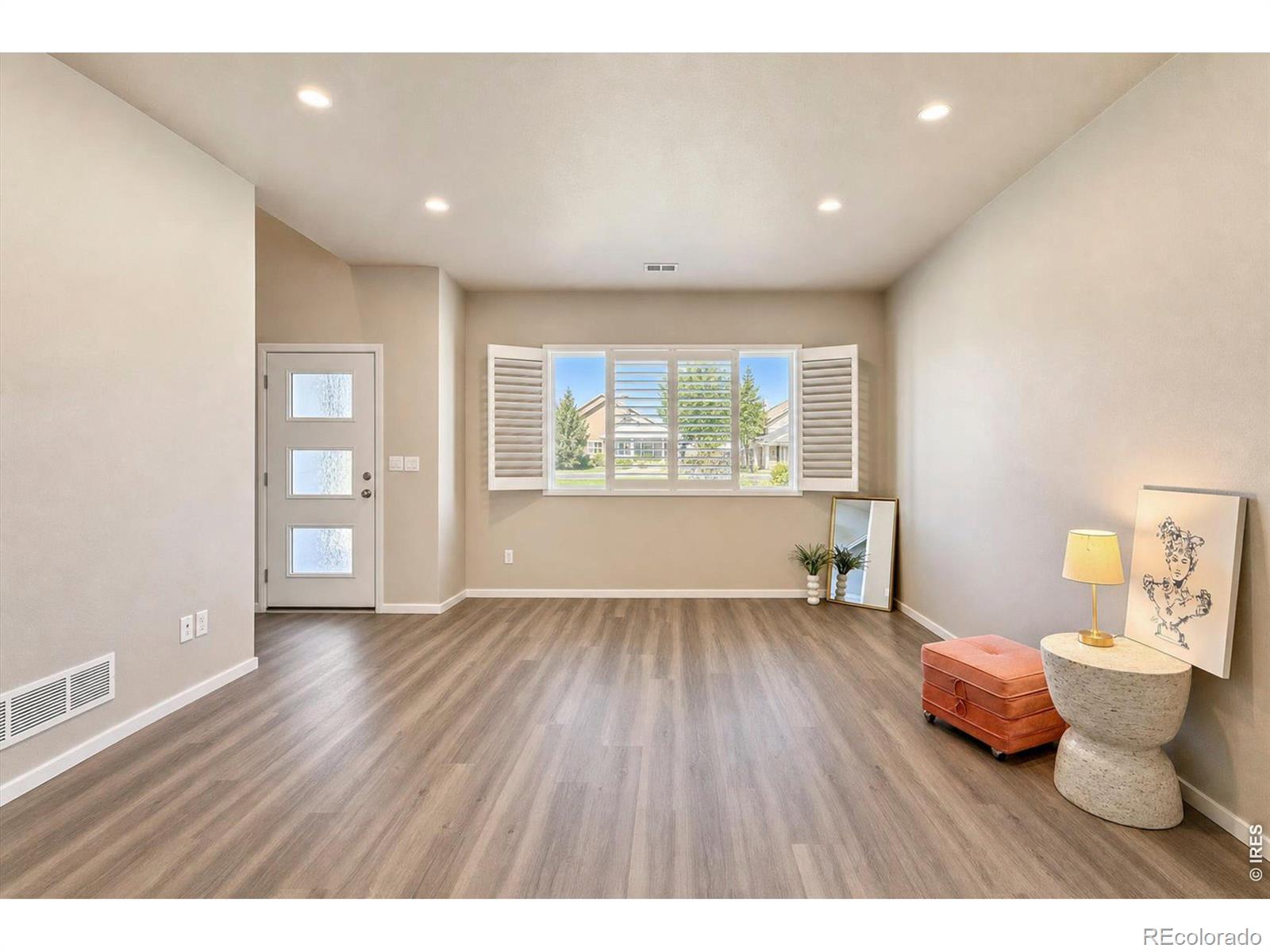 MLS Image #6 for 6717  4th st rd,greeley, Colorado