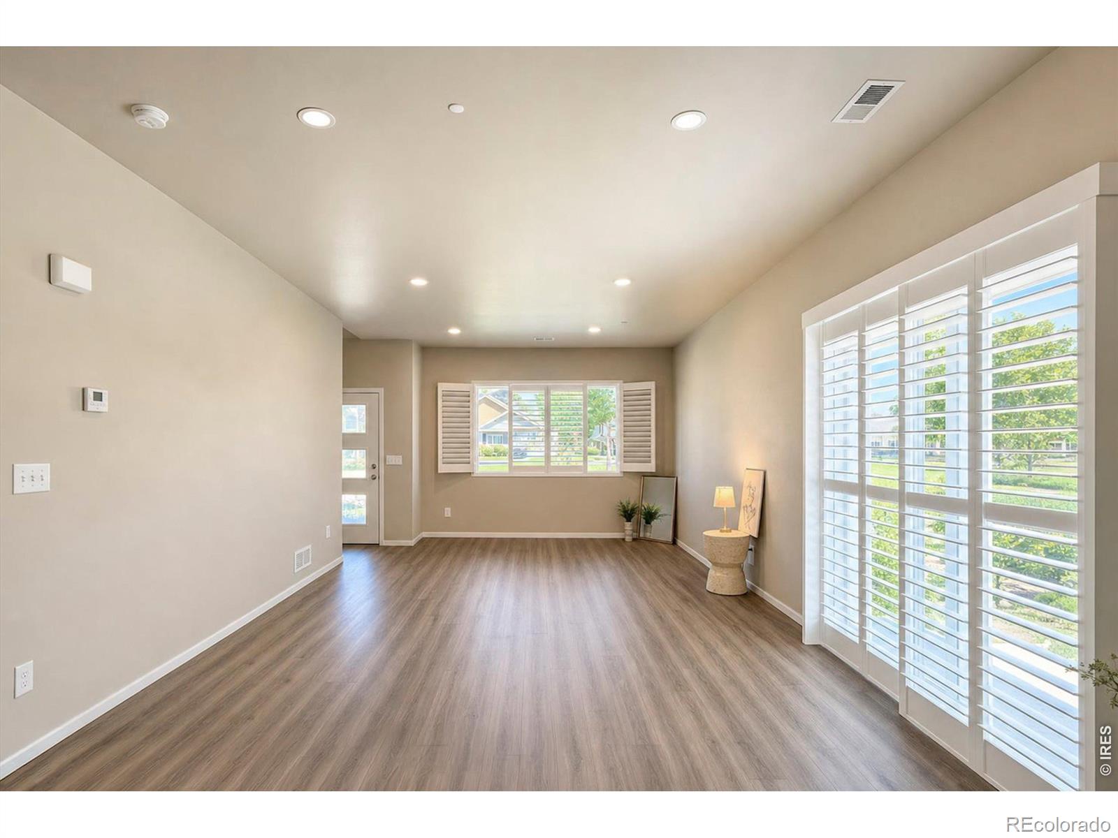 MLS Image #7 for 6717  4th st rd,greeley, Colorado