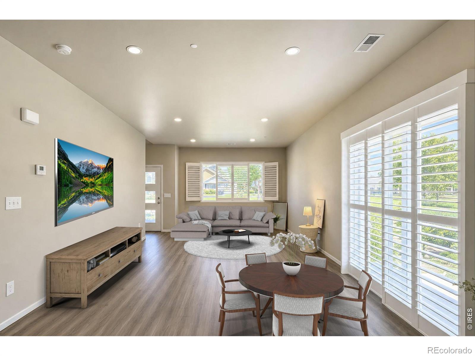 MLS Image #8 for 6717  4th st rd,greeley, Colorado