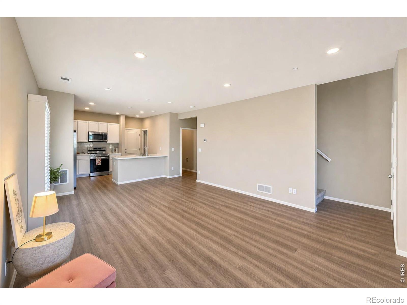 MLS Image #9 for 6717  4th st rd,greeley, Colorado