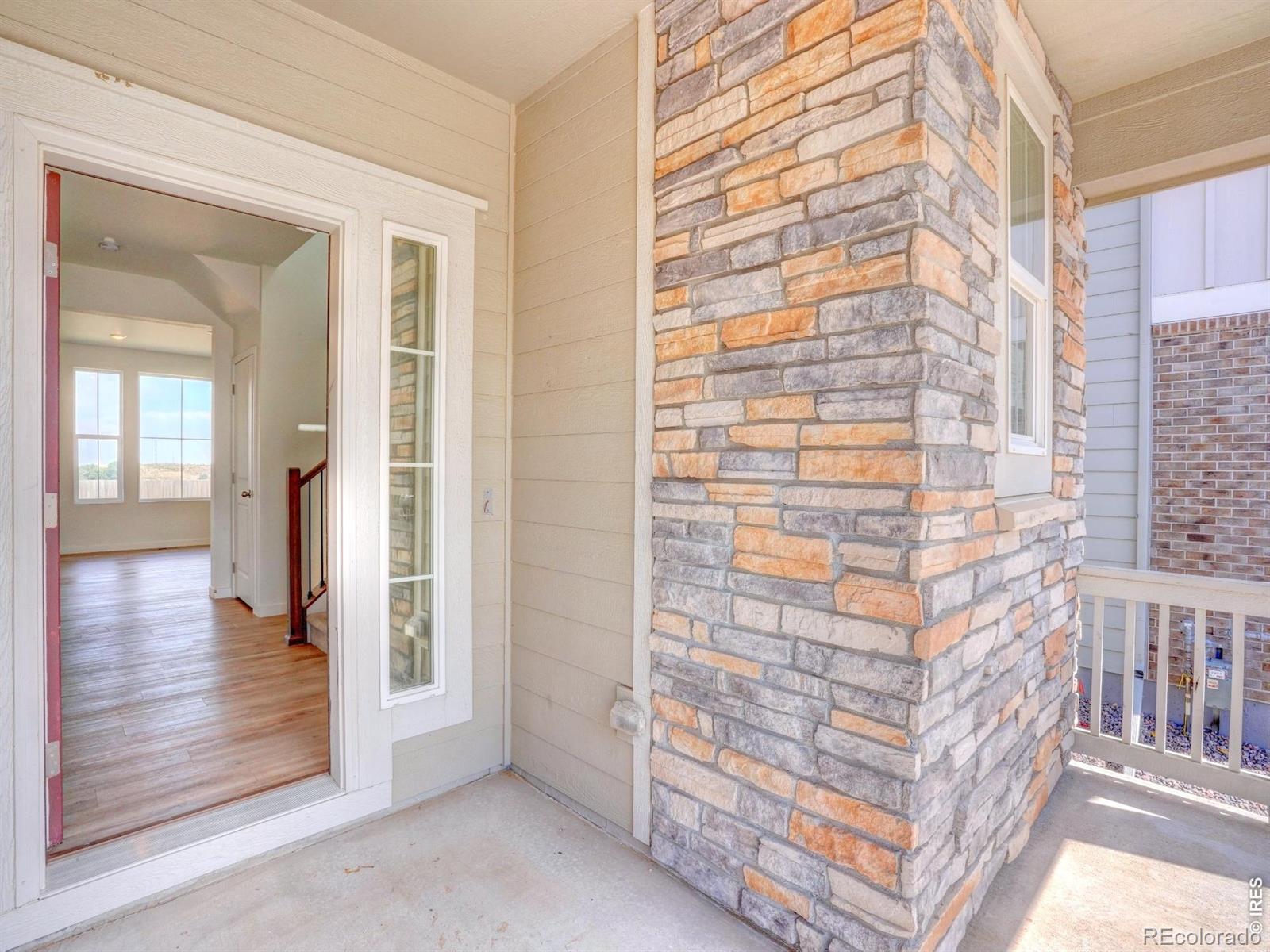 MLS Image #1 for 797  harvard street,johnstown, Colorado