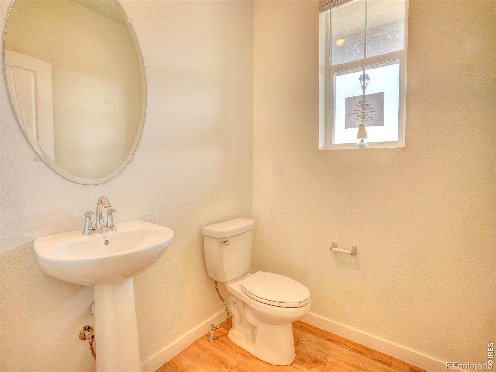 MLS Image #18 for 797  harvard street,johnstown, Colorado
