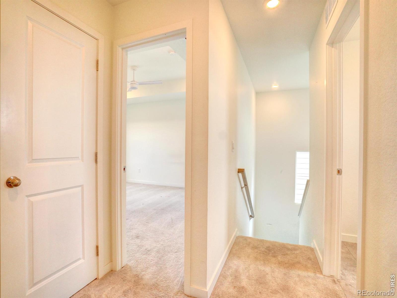 MLS Image #19 for 797  harvard street,johnstown, Colorado