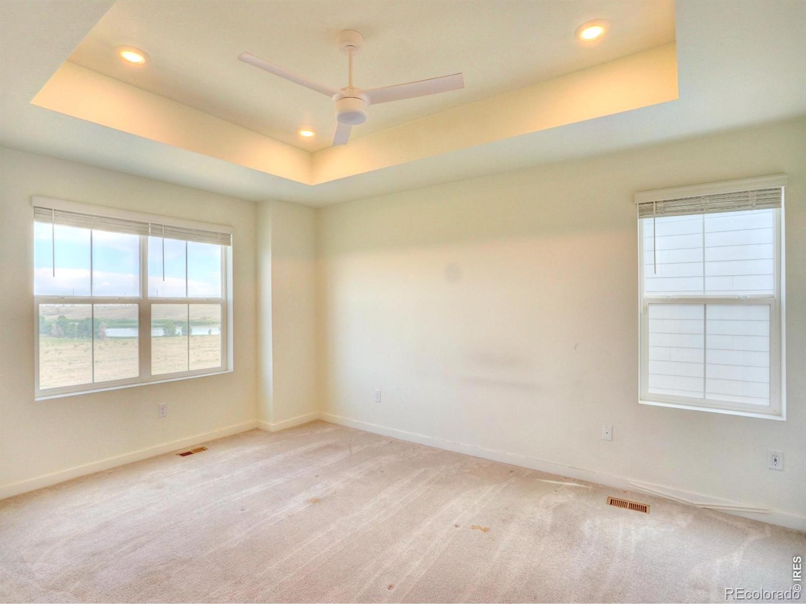 MLS Image #20 for 797  harvard street,johnstown, Colorado