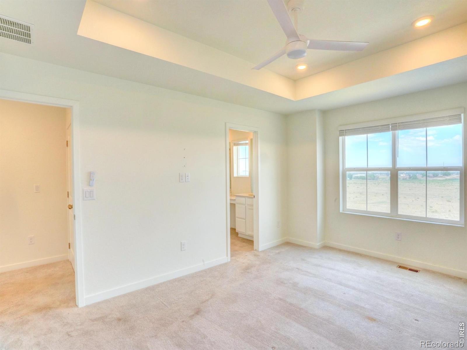MLS Image #21 for 797  harvard street,johnstown, Colorado