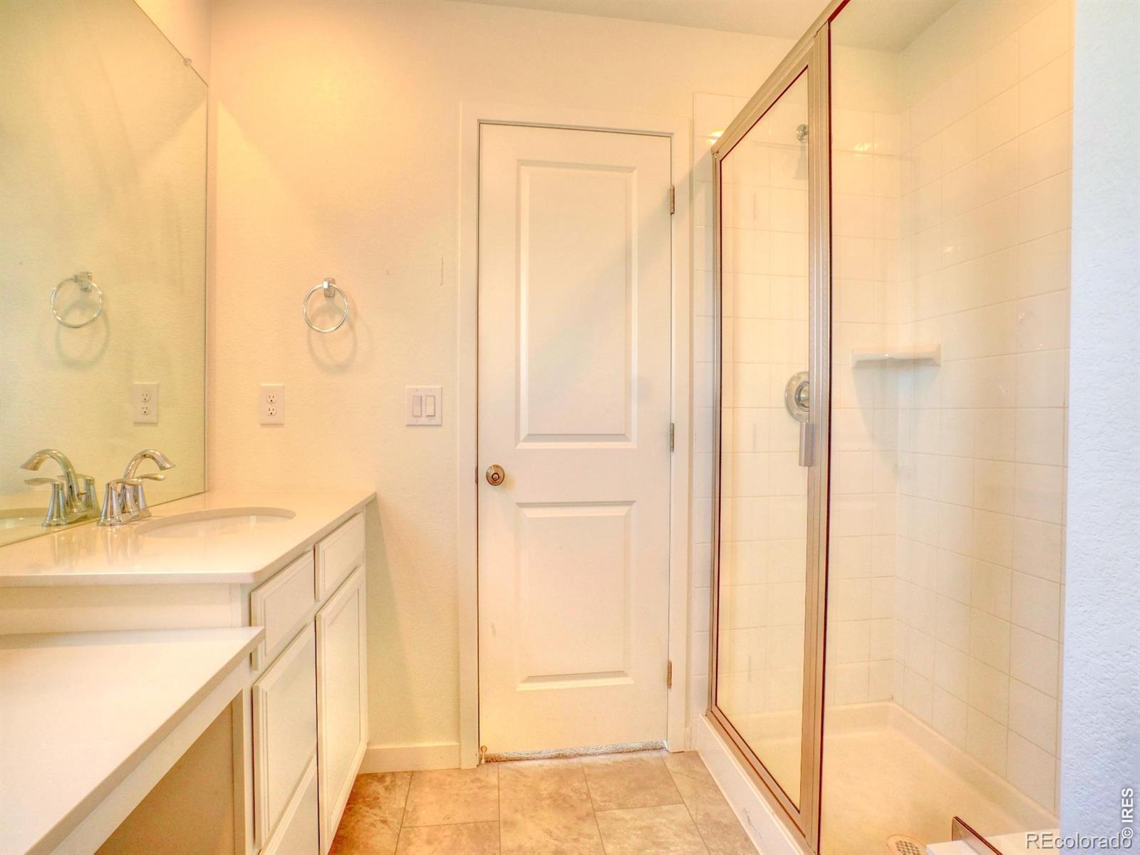 MLS Image #24 for 797  harvard street,johnstown, Colorado