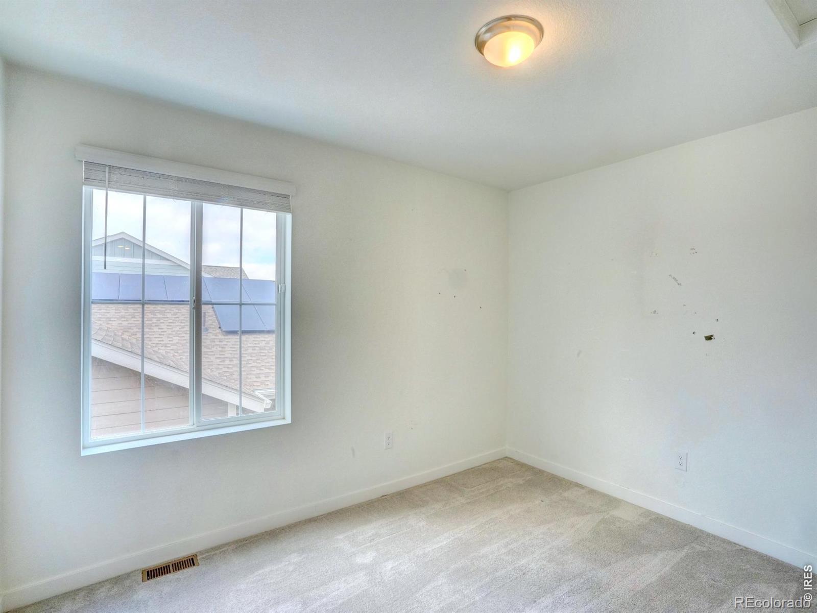 MLS Image #28 for 797  harvard street,johnstown, Colorado