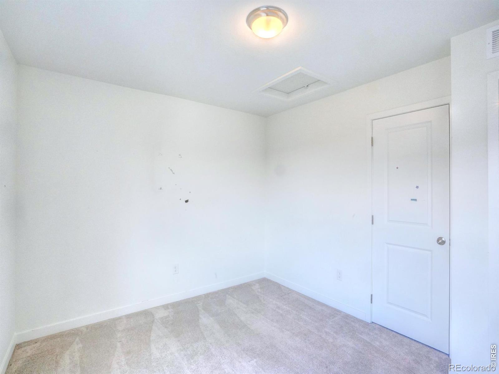 MLS Image #29 for 797  harvard street,johnstown, Colorado