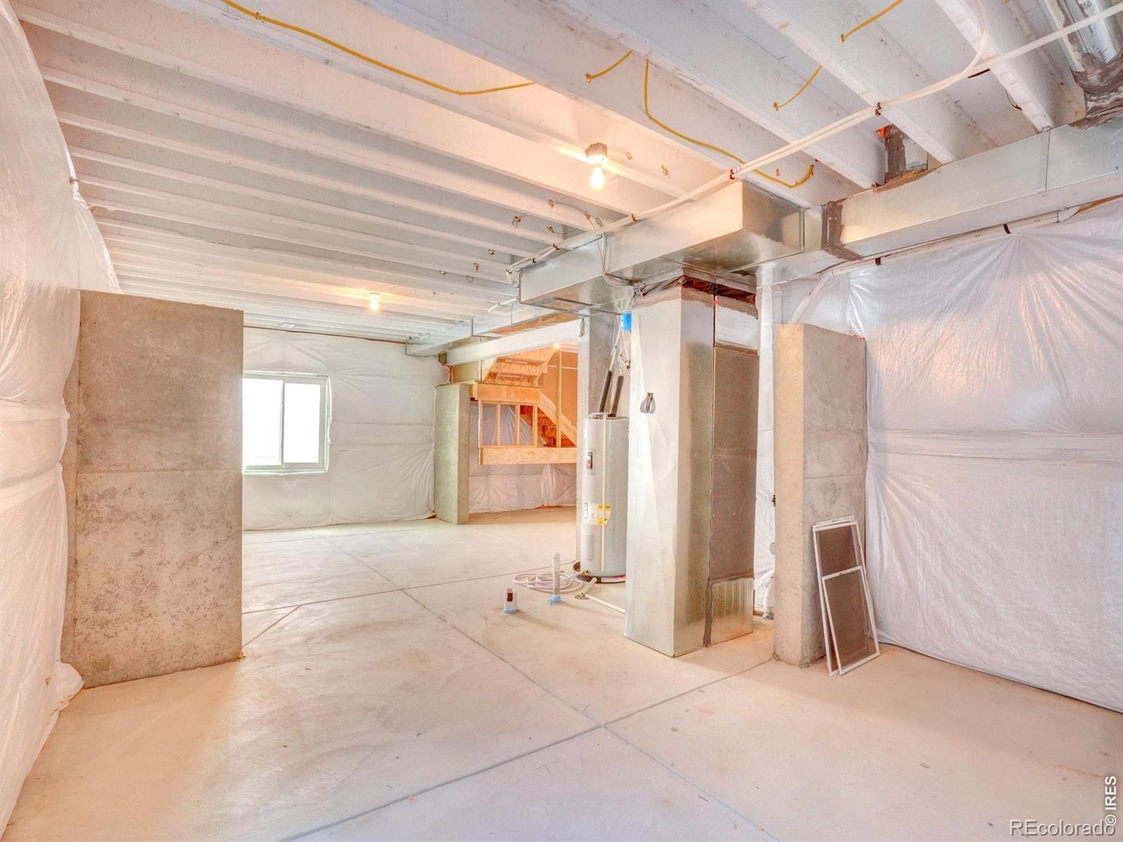 MLS Image #33 for 797  harvard street,johnstown, Colorado