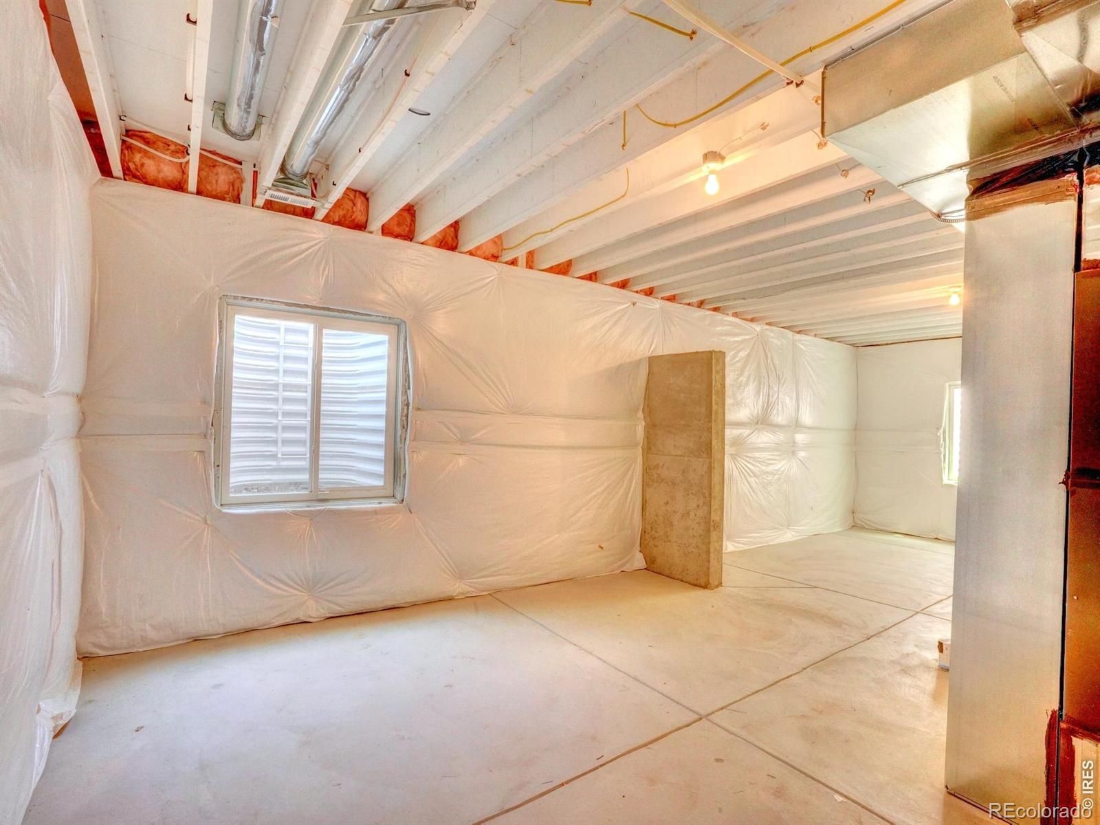 MLS Image #34 for 797  harvard street,johnstown, Colorado