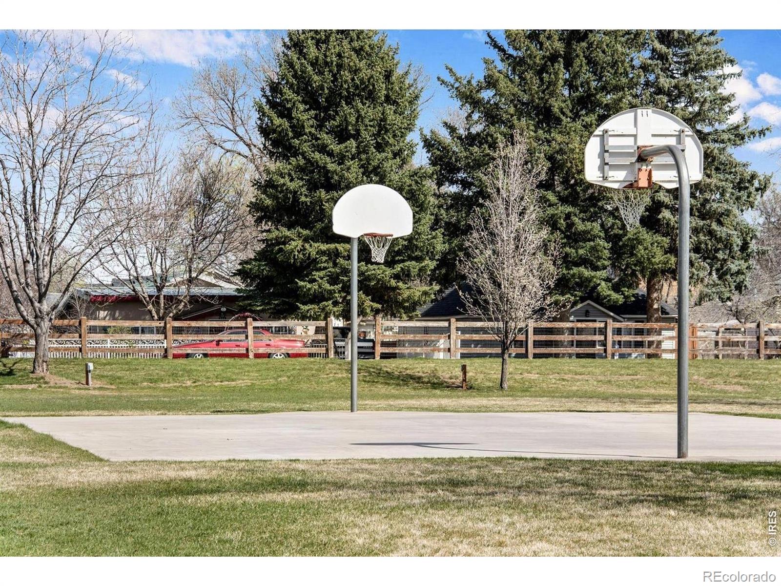 MLS Image #42 for 797  harvard street,johnstown, Colorado