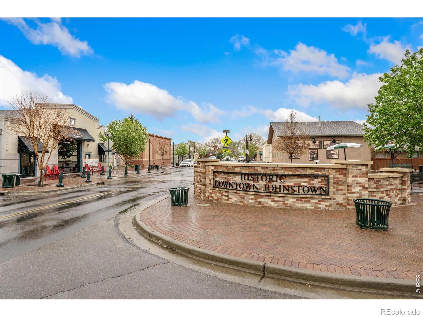MLS Image #47 for 797  harvard street,johnstown, Colorado