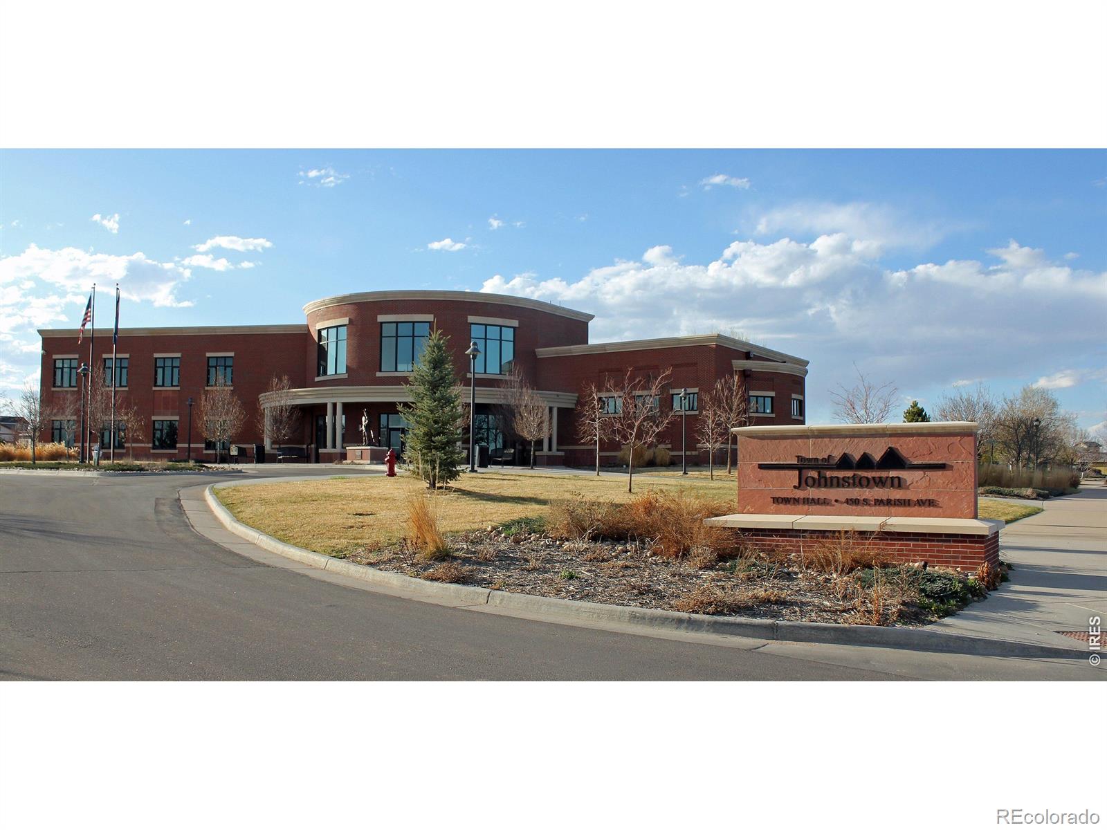MLS Image #48 for 797  harvard street,johnstown, Colorado