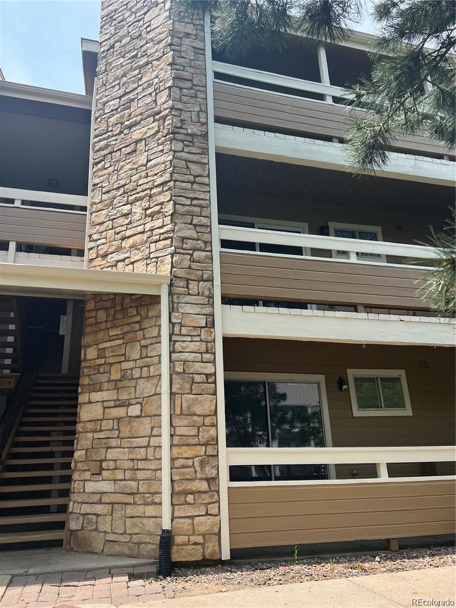 MLS Image #16 for 1075 s elkhart way,aurora, Colorado