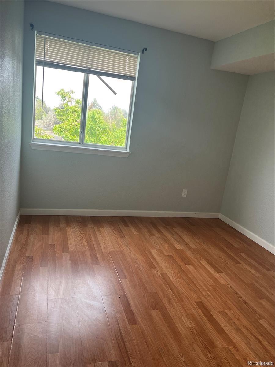 MLS Image #7 for 1075 s elkhart way,aurora, Colorado