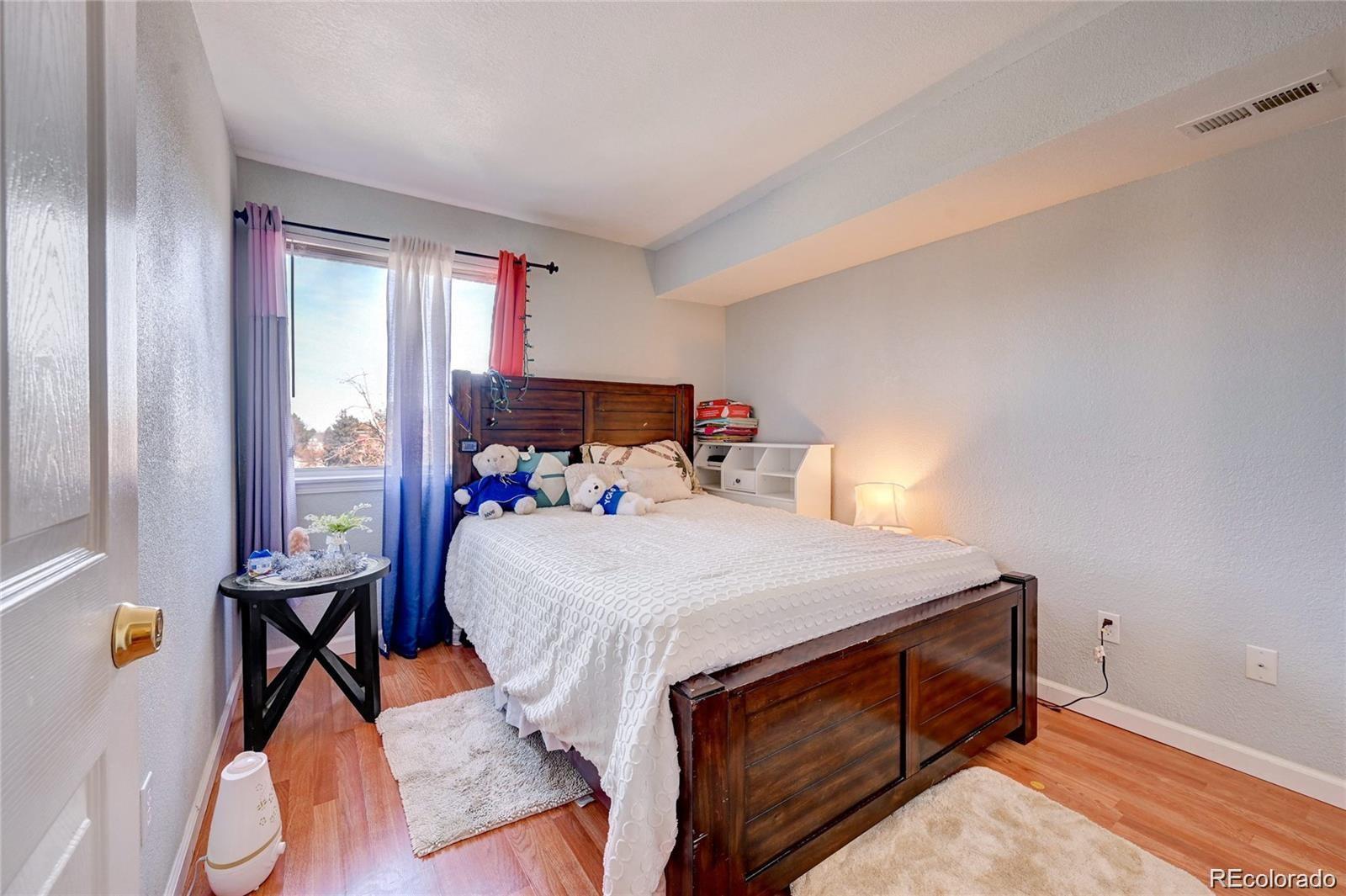 MLS Image #8 for 1075 s elkhart way,aurora, Colorado
